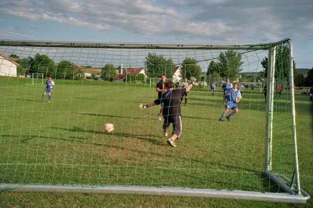 12sfkgruempel (10).jpg